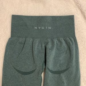 NVGTN leggings